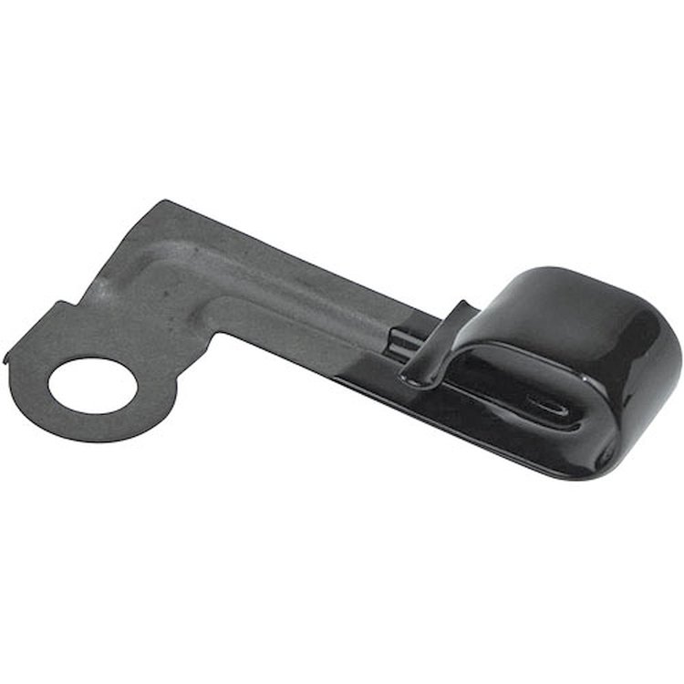 Clip Battery Cable 72-77 Pontiac V8