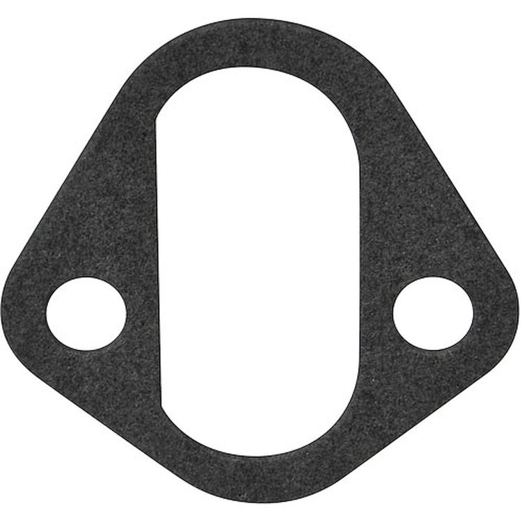 Gasket Fuel Pump 64-77 Pontiac V8