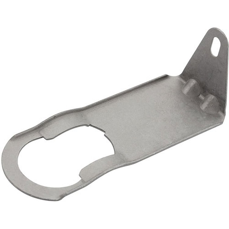 Clip Trunk Lock 66-67 GTO/Tempest/LeMans