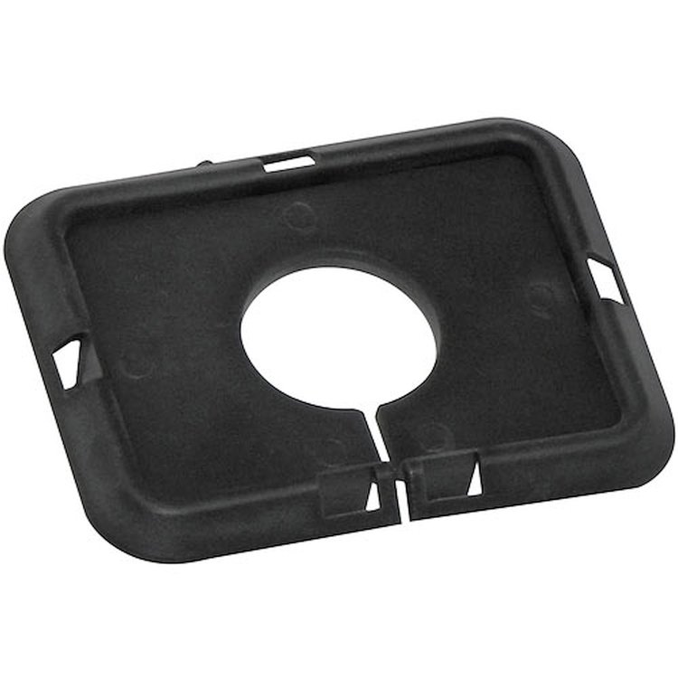 Grommet Wire Harness 68-72 Pontiac Core Support