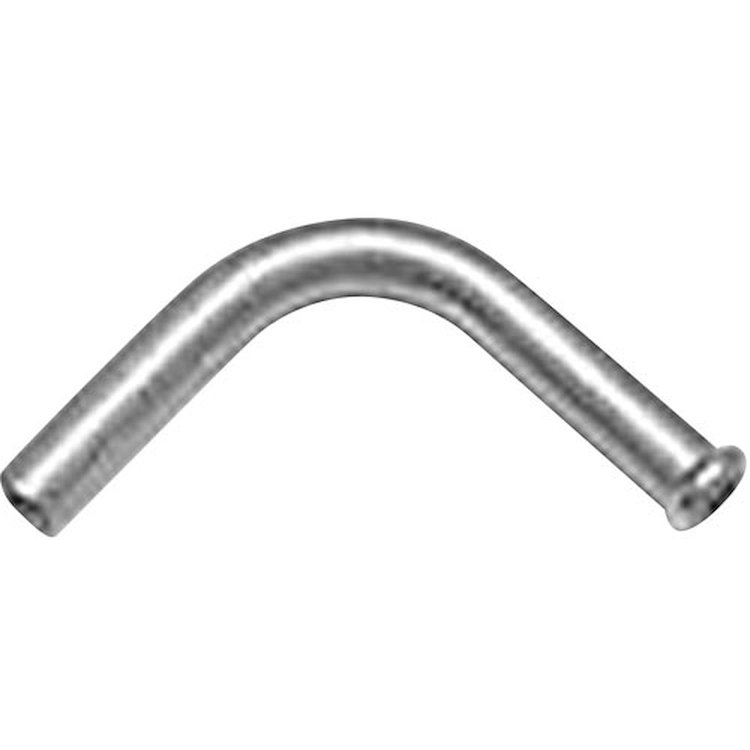 Vaccum Tube 64-65 Pontiac Tri-Power Bleed-Off w/ Vacuum Linkage