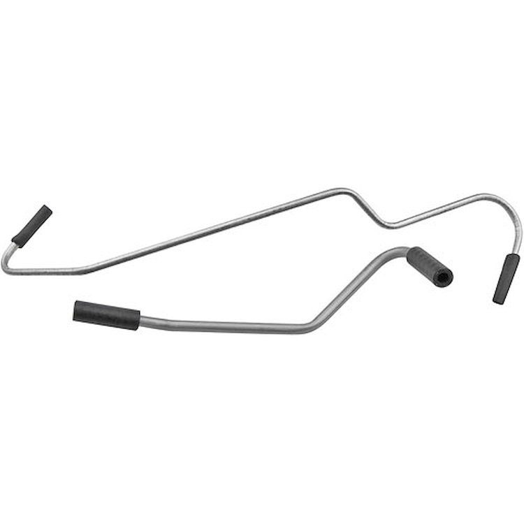 Vacuum Linkage 64-65 Pontiac Tri-Power