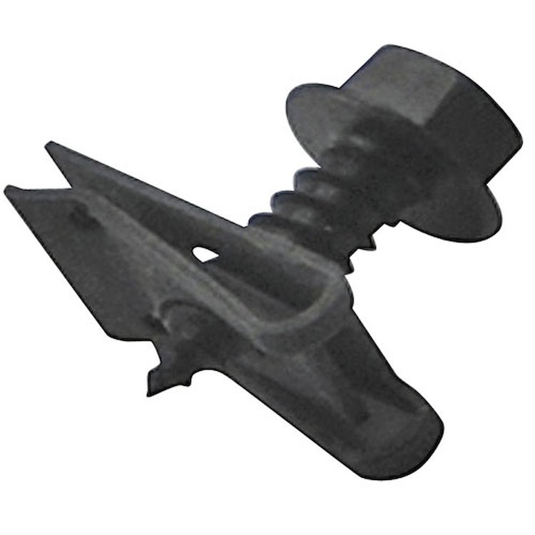 Hardware Speaker Bracket 68-72 GTO/Tempest/LeMans