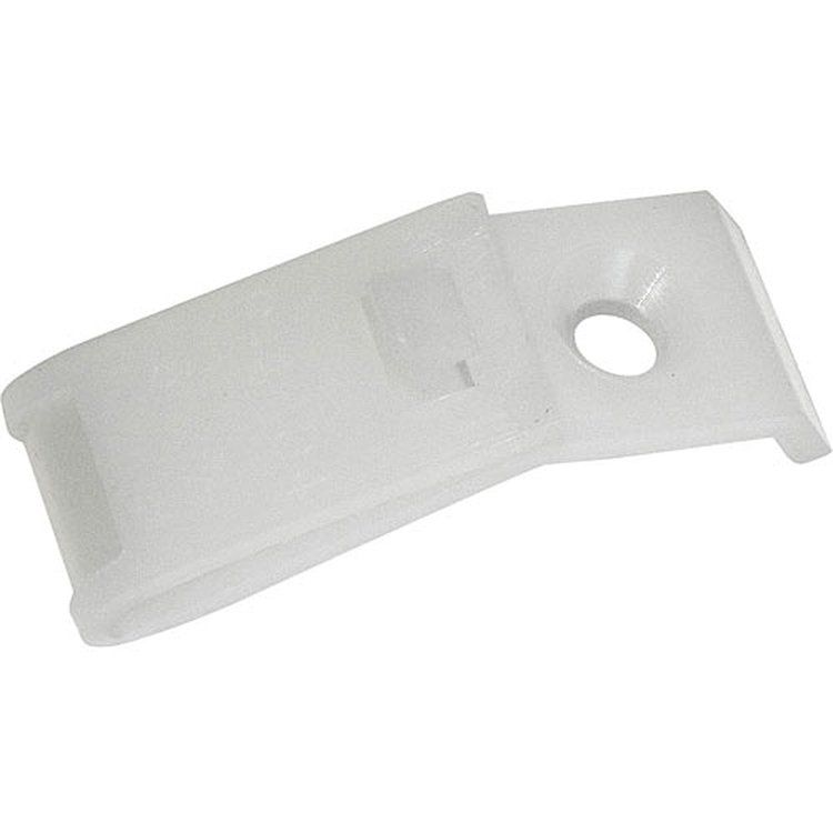 Clip Wire 67-88 GM All TH400 Transmission