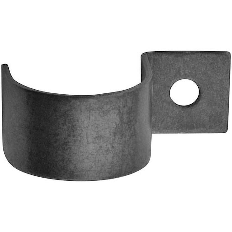 Heater Hose Bracket 1965-67 GTO/Tempest/LeMans