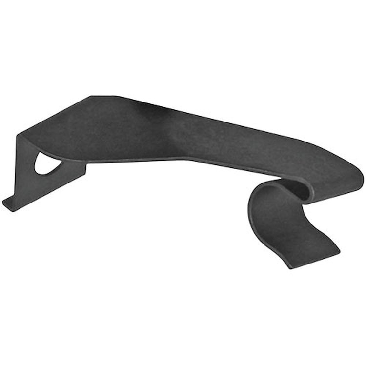 Bracket PCV Hose 1964-65 GTO/Tempest/LeMans V8