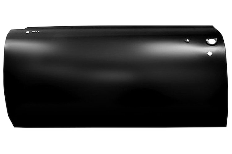 Door Skin Outer 1966-67 GTO/Tempest/LeMans