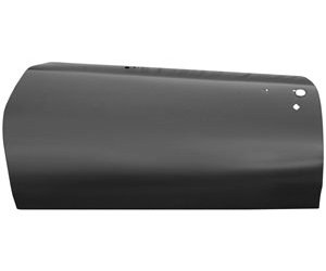 DOOR SKIN OUTER PAIR