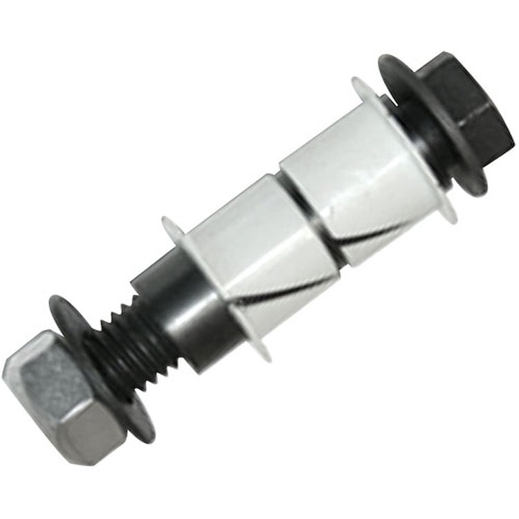 Hardware Pedal Pivot 1966-77 GM Cars Automatic Transmission