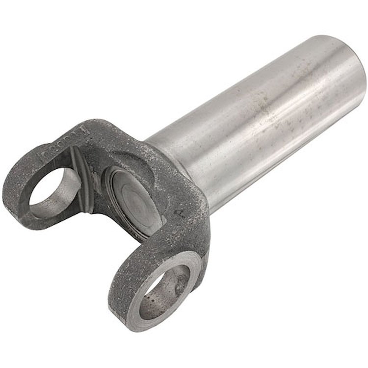 Slip Yoke Transmission BOP TH400 32 Spline 6.75
