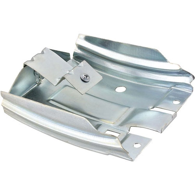 Bracket Ash Tray 1970-72 GTO