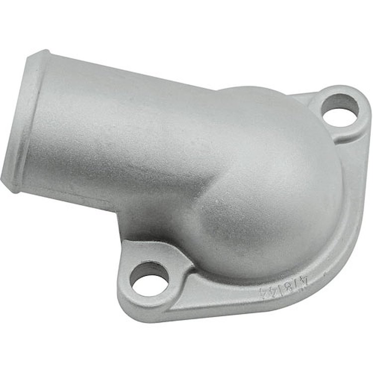 Housing Thermostat 1971-72 Pontiac V8 Aluminum