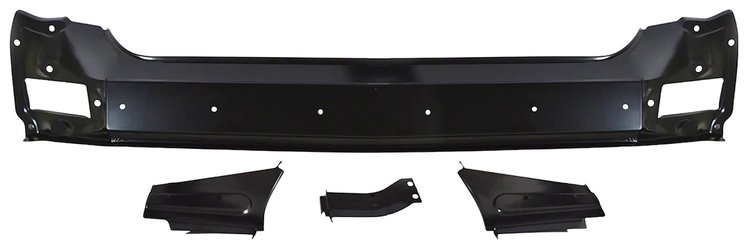 PANEL TAIL LIGHT 1965 GTO