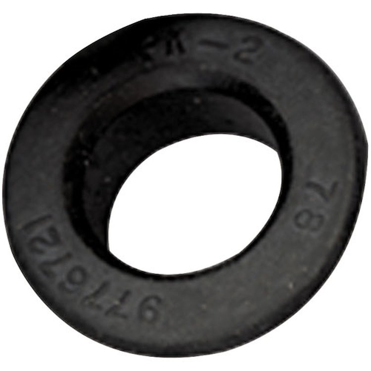 Grommet Valve Cover Vent 1967-73
