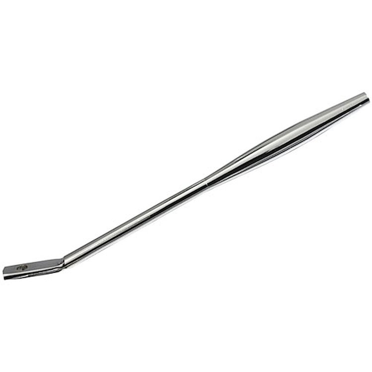 Lever Turn Signal w/o Tilt 1964-66 Pontiac/GTO
