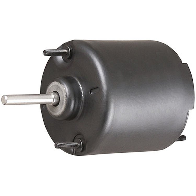 Blower Motor 1959-63 Bonn/Cat/GP