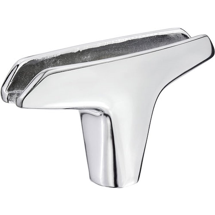 Shifter Handle for 1968 Pontiac Bonneville, Catalina, GrandPrix with Automatic Floor Shifters