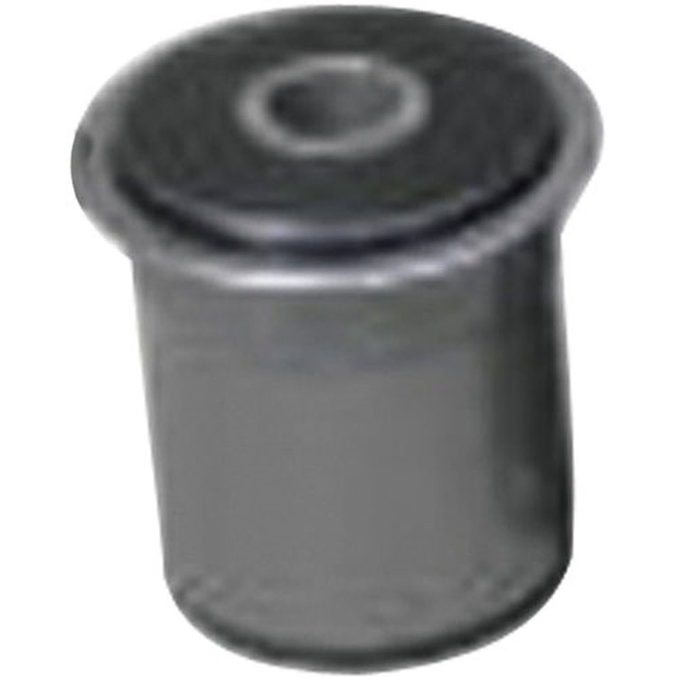 Bushing Rear Control Arm 1959-60 Bonneville/Catalina Upper/Lower
