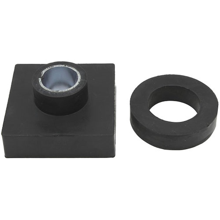 Bushing Body 1961-72 Bonneville/Catalina/1962-68 Grand Prix Square 3/4 I.D.