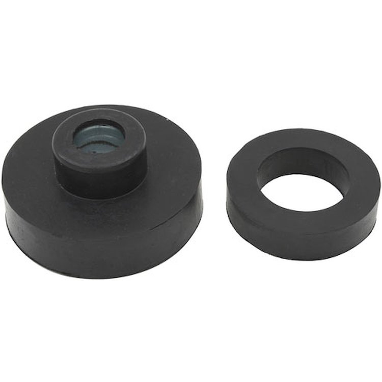 Bushing Body 1961-72 Bonneville/Catalina/1962-68 Grand Prix w/o Washer