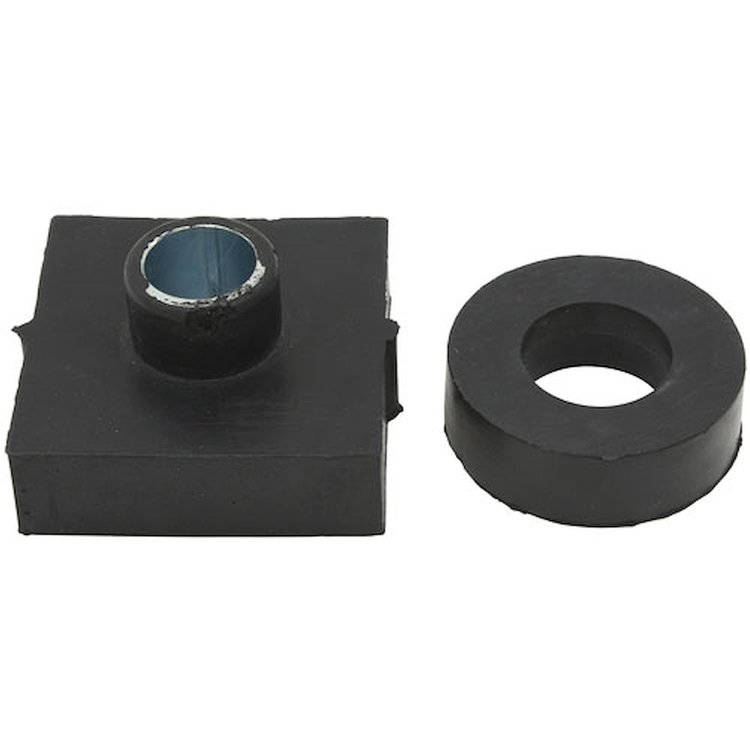 Bushing Body 1961-72 Bonneville/Catalina/1962-68 Grand Prix 2 Square