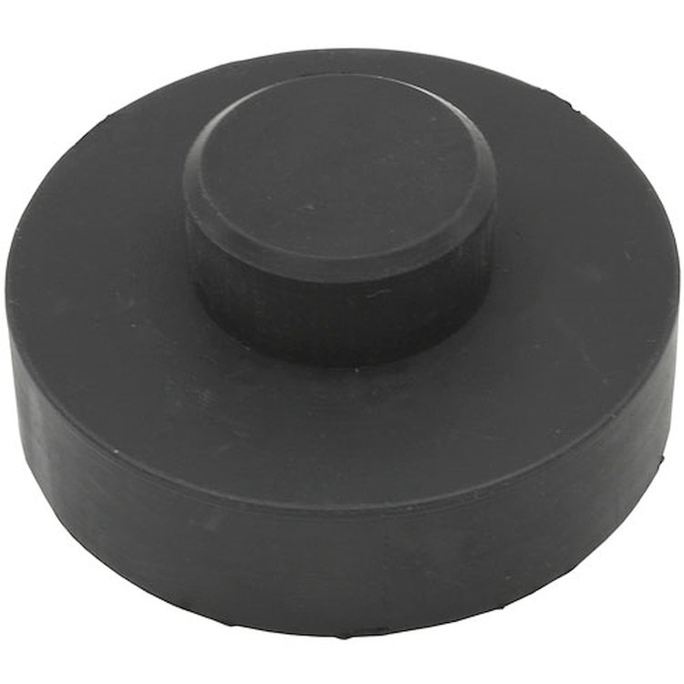 Bushing Body 1961-72 Bonneville/Catalina/1962-68 Grand Prix Solid