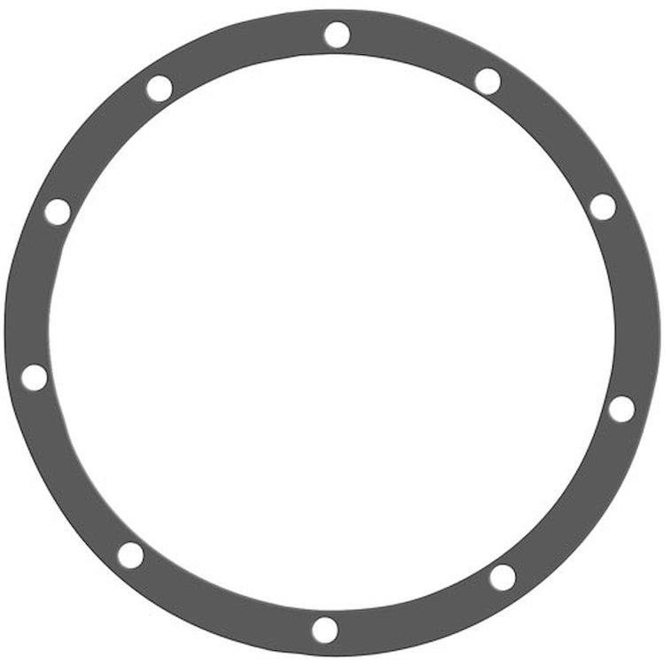 Gasket Differential 1959-64 Pontiac