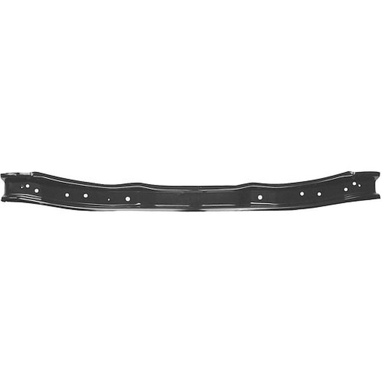 Brace Rear Floor Pan 1963-64 Bonneville/Catalina/Grand Prix Full
