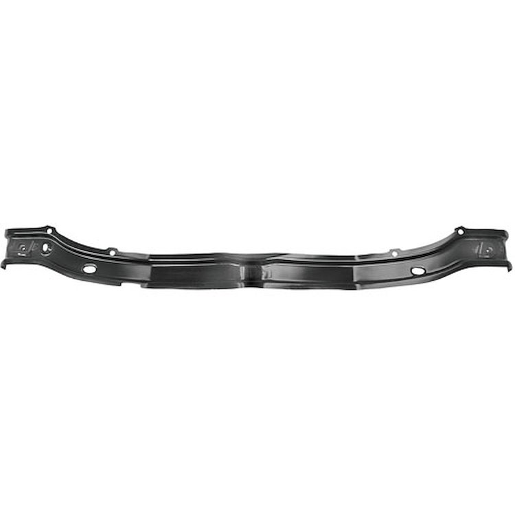 Brace Rear Floor Pan 1965-70 Bonneville/Catalina/1965-68 Grand Prix Full