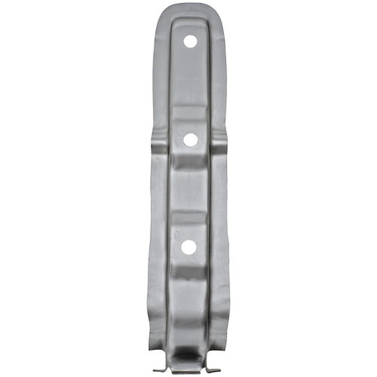 Brace Rear Floor 1963-64 Bonneville/Catalina/Grand Prix Short 18