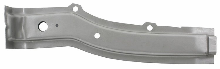 Brace Behind Rear Seat 1965-70 Bonn/Cat/1965-68 GP