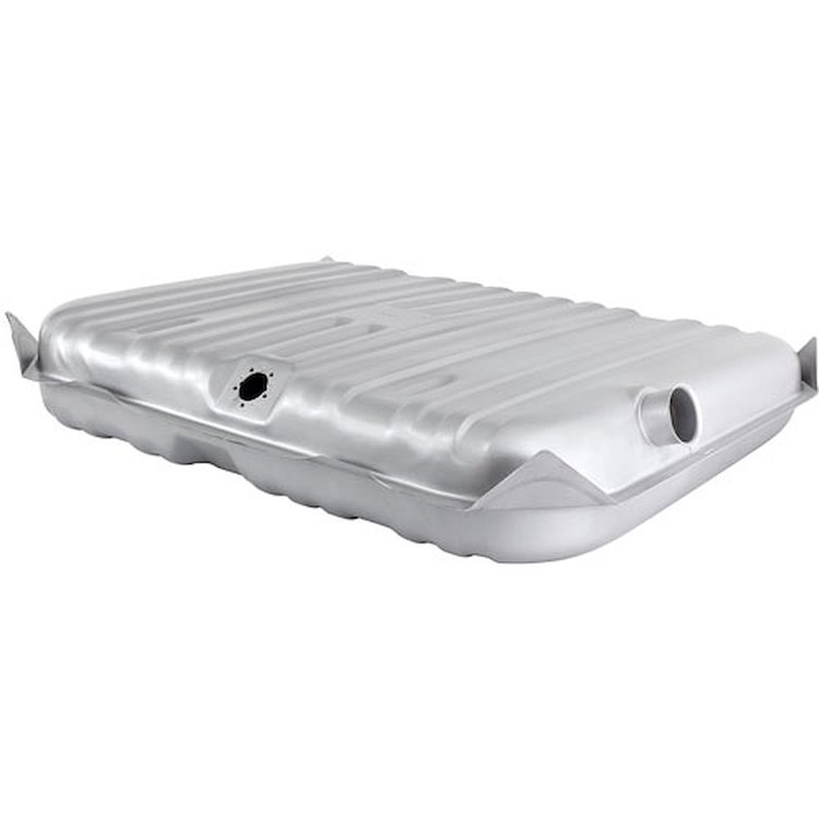 GBC2271 Fuel Tank for 1961-1964 Pontiac Bonneville, Catalina, Grand Prix [25-Gal]