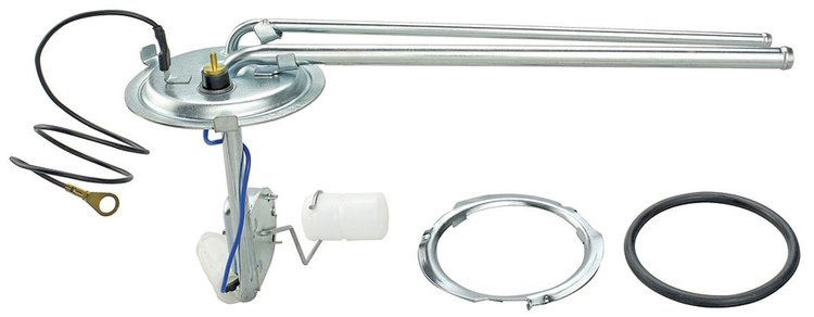 Fuel Tank Sending Unit 1961-64 Bonneville/Catalina/Grand Prix