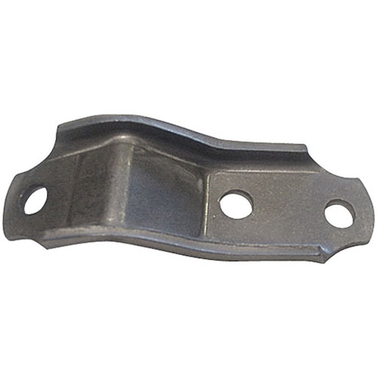 1965-68 Bonneville Catalina Grand Prix Bellcrank Bellhousing Bracket