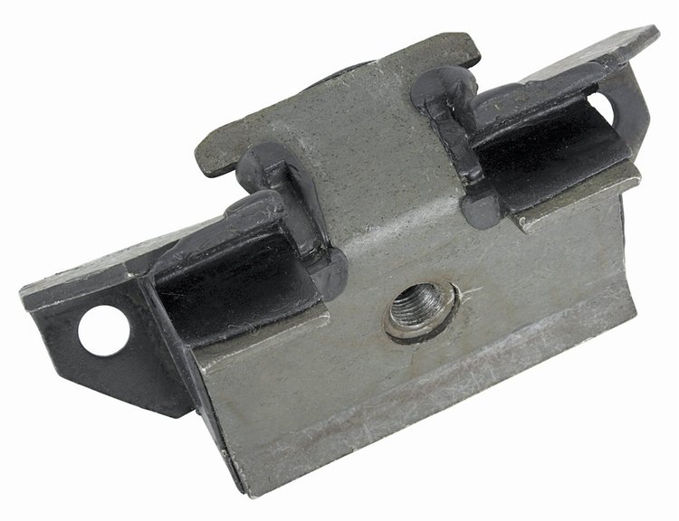 Engine Mount 1959-64 Bonneville/Catalina/Grand Prix / 1969 GP w/ 400
