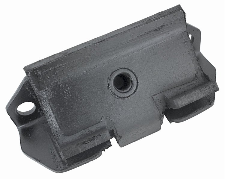 Engine Mount 1959-64 Bonneville/Catalina/Grand Prix / 1969 GP w/ 400