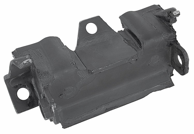 Engine Mount 1971-72 Bonneville/Catalina/1970-73 Grand Prix