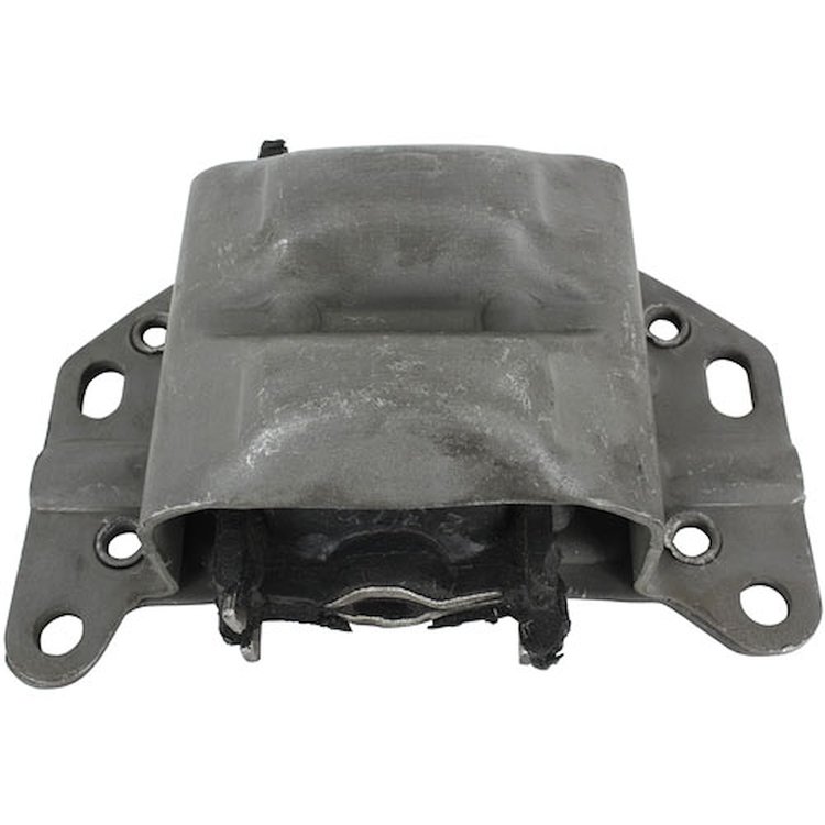 Engine Mount 1973 Bonneville/Catalina LH/RH