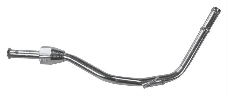 Vacuum Line/Fitting Brake 1971-77 Bonn/Cat/GP 4BBL