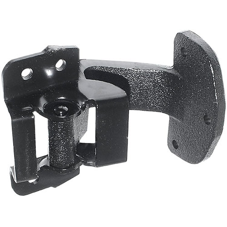 Upper Door Hinge 1961-1964 Pontiac Bonneville/Catalina/Grand Prix