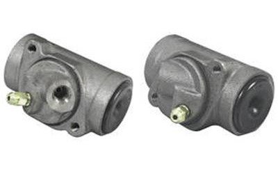 Wheel Cylinder Front 1959-64 Bonneville/Catalina/Grand Prix