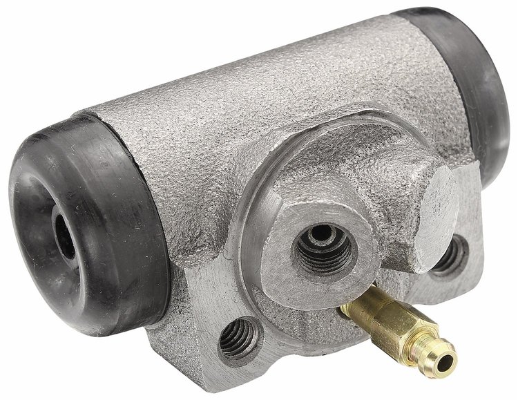 Wheel Cylinder Rear 1959-64 Parisienne LH or RH