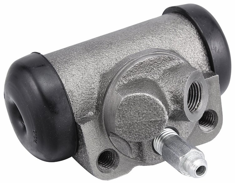 Wheel Cylinder Rear 1959-64 Bonneville/Catalina/GP 1965-70 Cadillac 1