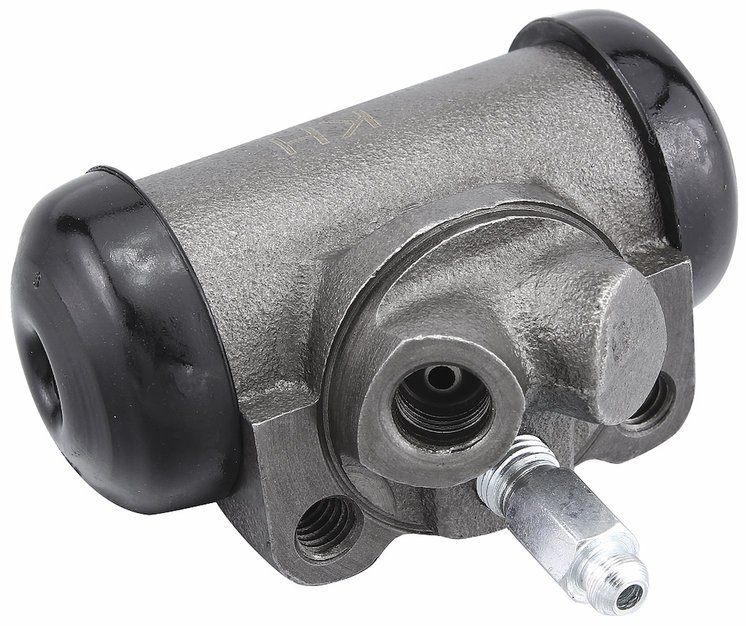 Wheel Cylinder Rear 1959-64 Bonneville/Catalina/GP 1965-70 Cadillac 1