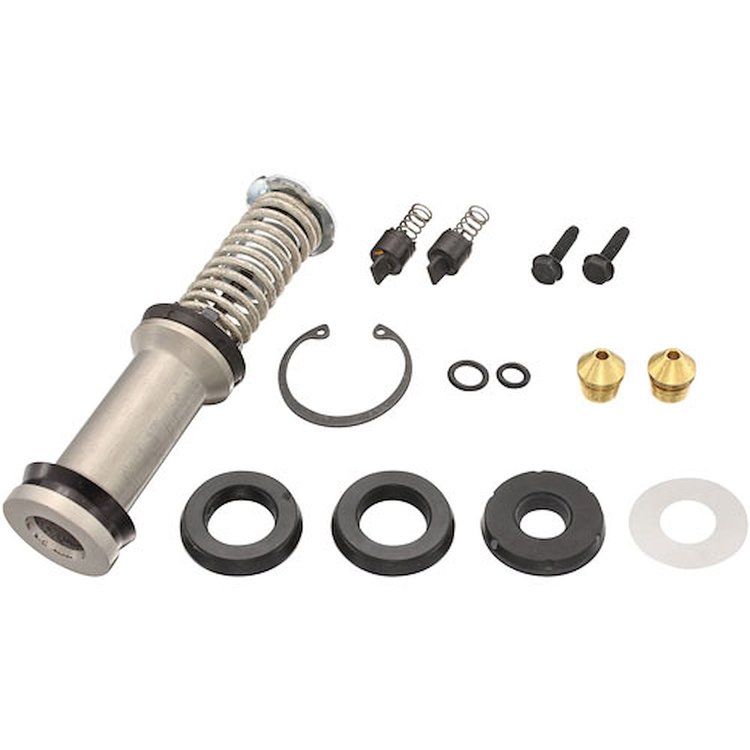 M/C Rebuild Kit 1967-70 Bonn Catalina 67-68 Grand Prix w/ Pwr drum brakes