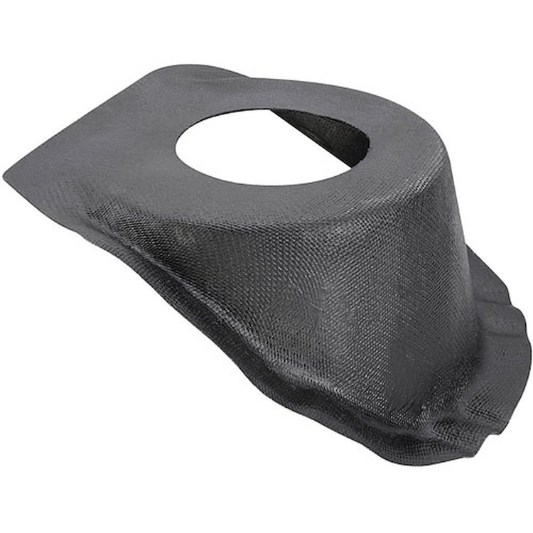 1961-64 Catalina 62-64 Grand Prix FiberglassShift Tunnel Plate