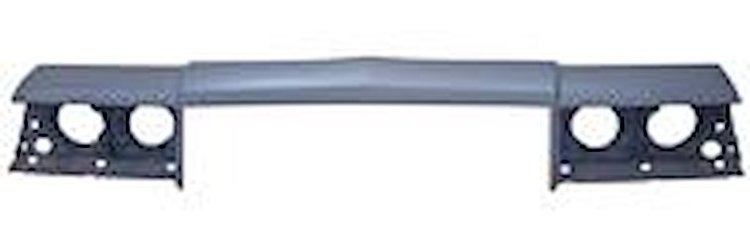 HEADER PANEL FRONT 1984-8