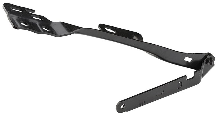 HOOD HINGE LEFT SIDE