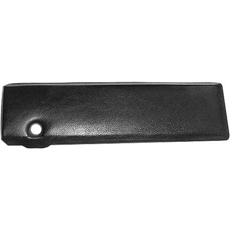 Console DOOR 1969 Grand Prix