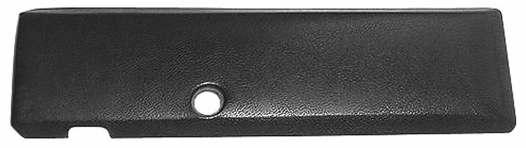 Console DOOR 1970-72 Grand Prix